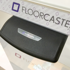 FloorCaster-Wireframe-Gondola_1-400x400