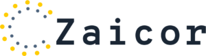 Zaicor Logo Zaicor Logo